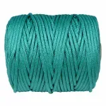 Corda-Pet-Trancada-Verde-em-Rolo-8mmx240m-Collins