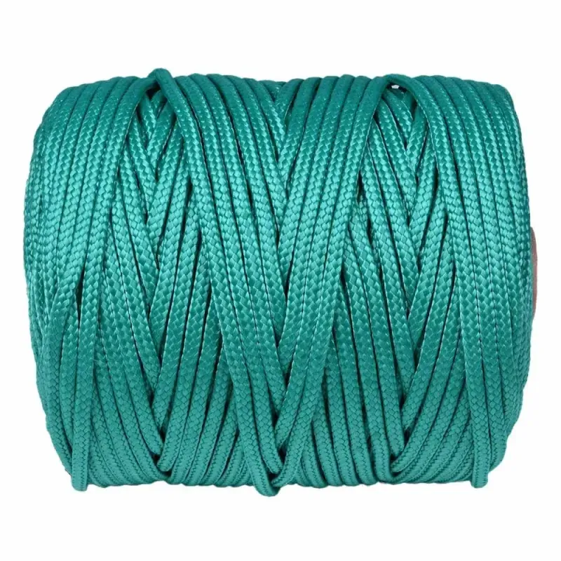 Corda-Pet-Trancada-Verde-em-Rolo-8mmx240m-Collins