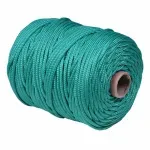 Corda-Pet-Trancada-Verde-em-Rolo-8mmx240m-Collins