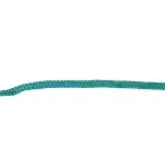 Corda-Pet-Trancada-Verde-em-Rolo-8mmx240m-Collins