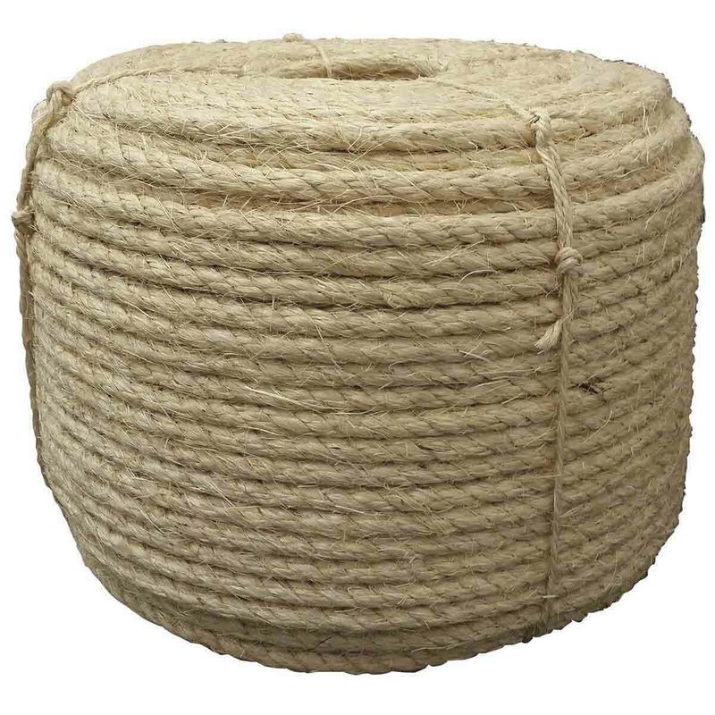 corda-torcida-sisal-12mm-collins-metro