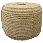 CORDA-TORCIDA-SISAL-16MM-COLLINS---METRO
