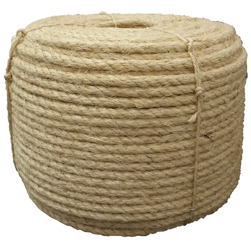 CORDA-TORCIDA-SISAL-16MM-COLLINS---METRO
