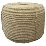 CORDA-TORCIDA-SISAL-6MM-COLLINS---METRO