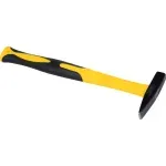 Martelo-Pena-Fiberglass-com-Cabo-de-Vidro-100g-Kala