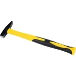 Martelo-Pena-Fiberglass-com-Cabo-de-Vidro-100g-Kala