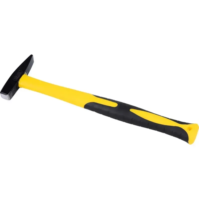 Martelo-Pena-Fiberglass-com-Cabo-de-Vidro-100g-Kala