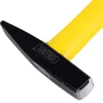 Martelo-Pena-Fiberglass-com-Cabo-de-Vidro-100g-Kala