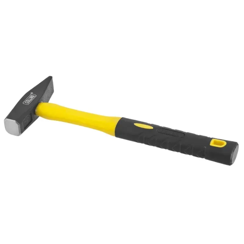 Martelo-Pena-600Gr-Collins-Cb-Fibra-Vidro