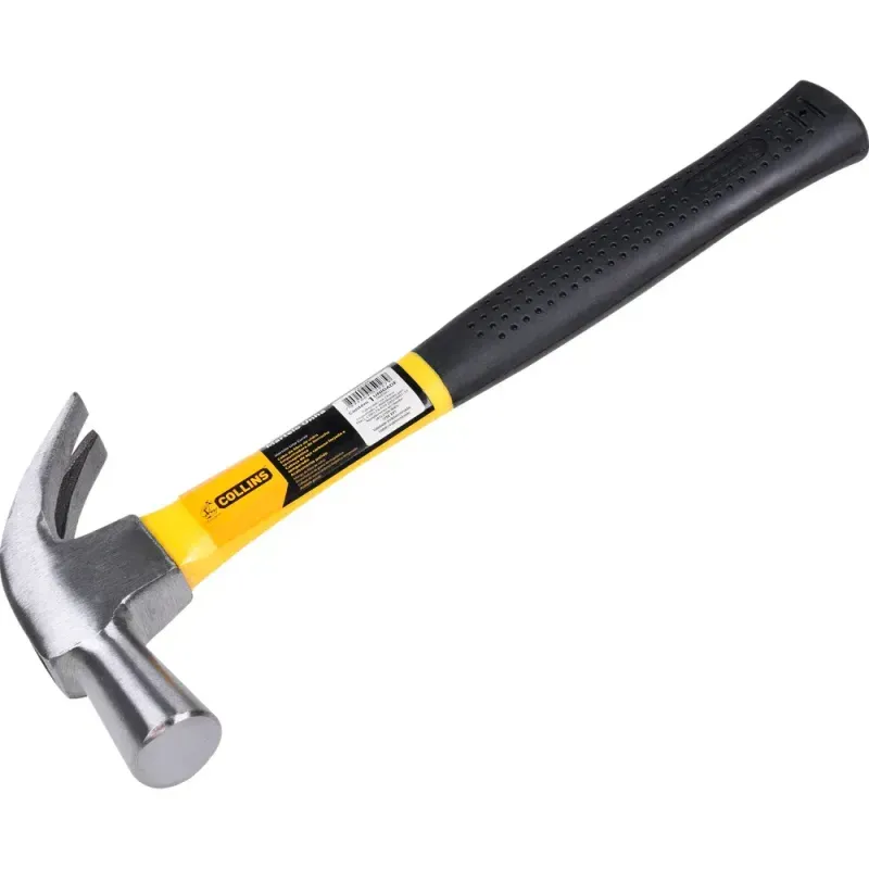 Martelo-Unha-21mm-com-Cabo-Fibra-de-Vidro-Emborrachado-Collins