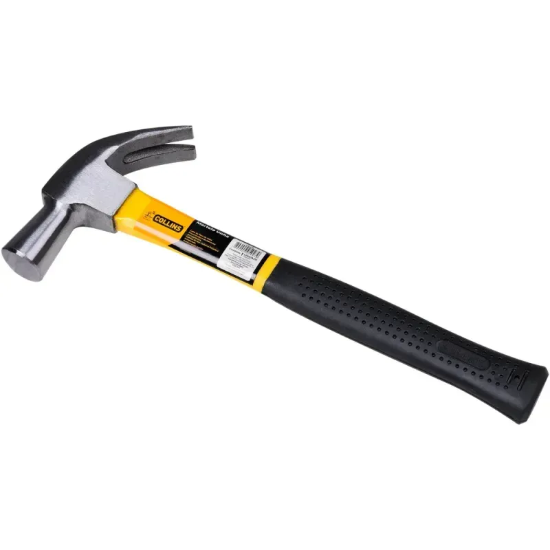 Martelo-Unha-21mm-com-Cabo-Fibra-de-Vidro-Emborrachado-Collins