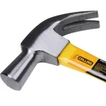 Martelo-Unha-21mm-com-Cabo-Fibra-de-Vidro-Emborrachado-Collins