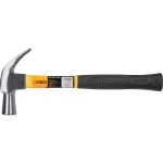 Martelo-Unha-23mm-Cabo-Fibra-Vidro-Collins