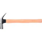 MARTELO-UNHA-23MM-COLLINS-POL-PROFISSIONAL