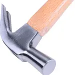 MARTELO-UNHA-23MM-COLLINS-POL-PROFISSIONAL