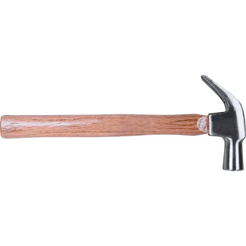 MARTELO-UNHA-27MM-COLLINS-POLIDO-PROFISSIONAL