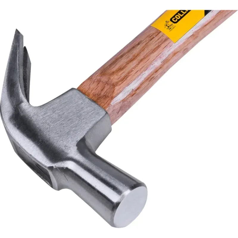 MARTELO-UNHA-27MM-COLLINS-POLIDO-PROFISSIONAL
