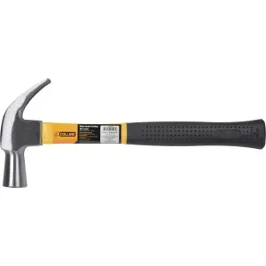 Martelo Unha 29mm Cabo Fibra Vidro Collins