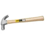MARTELO-UNHA-29MM-COLLINS-POL-PROFISSIONAL