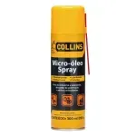 Micro-Oleo-Spray-300ML-200G-Collins