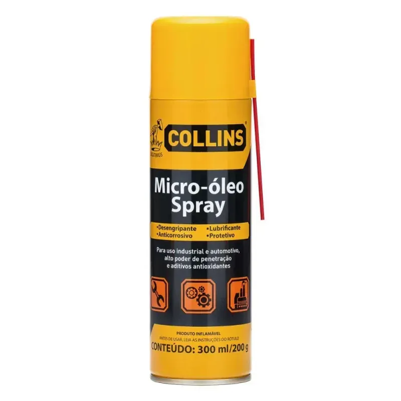 Micro-Oleo-Spray-300ML-200G-Collins