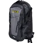 Mochila-para-Notebook-Cinza--Grafite-ate-10-Kg-Collins