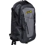 Mochila-para-Notebook-Cinza--Grafite-ate-10-Kg-Collins