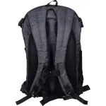 Mochila-para-Notebook-Cinza--Grafite-ate-10-Kg-Collins