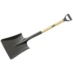 PA-AJUNTADEIRA-QUAD-COLLINS-NR3-COM-CB-Y-PLAST