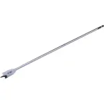 Broca-Chata-Larga-Para-Madeira-7-8--x-406mm-Collins