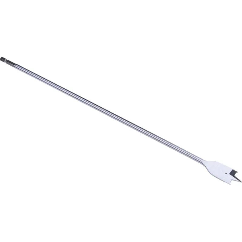 Broca-Chata-Larga-Para-Madeira-7-8--x-406mm-Collins