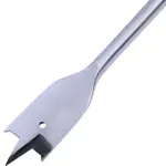 Broca-Chata-Larga-Para-Madeira-7-8--x-406mm-Collins