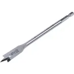 Broca-Chata-para-Madeira-9-16--X-152Mm-Collins