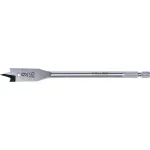 Broca-Chata-para-Madeira-9-16--X-152Mm-Collins