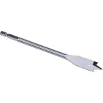 Broca-Chata-para-Madeira-9-16--X-152Mm-Collins