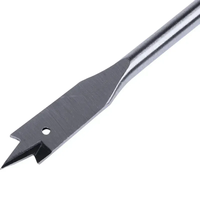 Broca-Chata-para-Madeira-9-16--X-152Mm-Collins