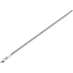 Broca-Chata-Larga-Para-Madeira-9-16--x-406mm-Collins