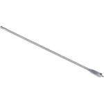Broca-Chata-Larga-Para-Madeira-9-16--x-406mm-Collins