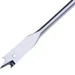Broca-Chata-Larga-Para-Madeira-9-16--x-406mm-Collins