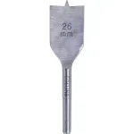 Broca-Chata-Para-Dobradica-26mm-x-4”-Collins-