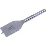 Broca-Chata-Para-Dobradica-26mm-x-4”-Collins-