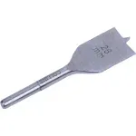 Broca-Chata-Para-Dobradica-26mm-x-4”-Collins-