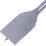 Broca-Chata-Para-Dobradica-26mm-x-4”-Collins-