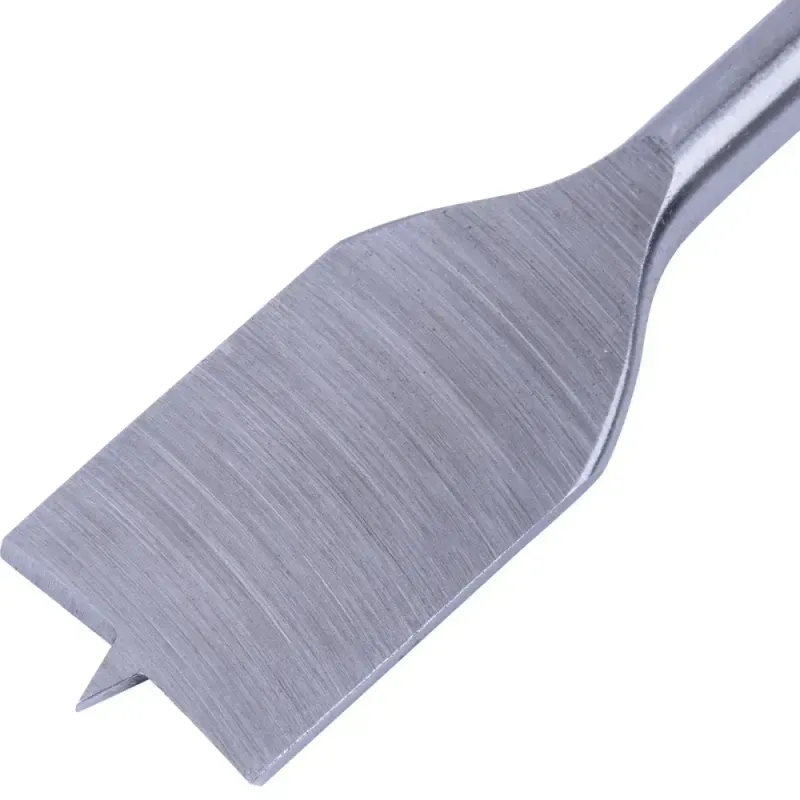 Broca-Chata-Para-Dobradica-26mm-x-4”-Collins-