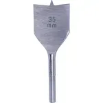 Broca-Chata-para-Dobradica-35Mm-X-4”-Collins