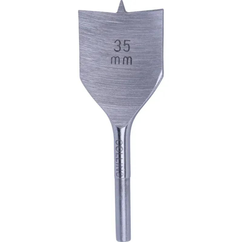 Broca-Chata-para-Dobradica-35Mm-X-4”-Collins
