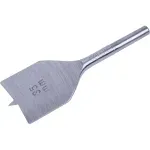 Broca-Chata-para-Dobradica-35Mm-X-4”-Collins