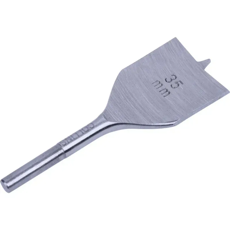 Broca-Chata-para-Dobradica-35Mm-X-4”-Collins