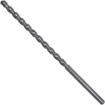 BROCA-CONCRETO-COLLINS-EXTRA-LONGA-1000MM