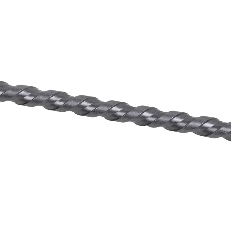 BROCA-CONCRETO-COLLINS-EXTRA-LONGA-1000MM